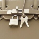 [Unused]_Hermes_Birkin_Shoulder_Light_29cm_086230CK_Bag_4