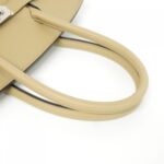 [Unused]_Hermes_Birkin_Shoulder_Light_29cm_086230CK_Bag_5