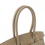 [Unused]_Hermes_Birkin_Shoulder_Light_29cm_086230CK_Bag_5