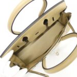 [Unused]_Hermes_Birkin_Shoulder_Light_29cm_086230CK_Bag_6