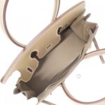 [Unused]_Hermes_Birkin_Shoulder_Light_29cm_086230CK_Bag_6