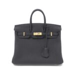 [Unused]_Hermes_Birkin_Verso_25cm_076215CC_Bag_1