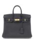 [Unused]_Hermes_Birkin_Verso_25cm_076215CC_Bag_1