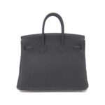 [Unused]_Hermes_Birkin_Verso_25cm_076215CC_Bag_2