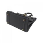 [Unused]_Hermes_Birkin_Verso_25cm_076215CC_Bag_3