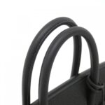 [Unused]_Hermes_Birkin_Verso_25cm_076215CC_Bag_5