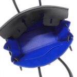 [Unused]_Hermes_Birkin_Verso_25cm_076215CC_Bag_6