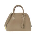 [Unused]_Hermes_Bolide_1923_25cm_082161CC_Bag_1