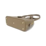 [Unused]_Hermes_Bolide_1923_25cm_082161CC_Bag_2