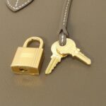 [Unused]_Hermes_Bolide_1923_25cm_082161CC_Bag_3