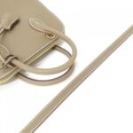 [Unused]_Hermes_Bolide_1923_25cm_082161CC_Bag_4