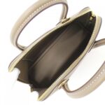 [Unused]_Hermes_Bolide_1923_25cm_082161CC_Bag_5