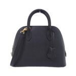 [Unused]_Hermes_Bolide_1923_25cm_082798CC_Bag_1