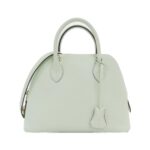 [Unused]_Hermes_Bolide_1923_25cm_082798CC_Bag_1