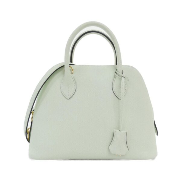 [Unused]_Hermes_Bolide_1923_25cm_082798CC_Bag_1
