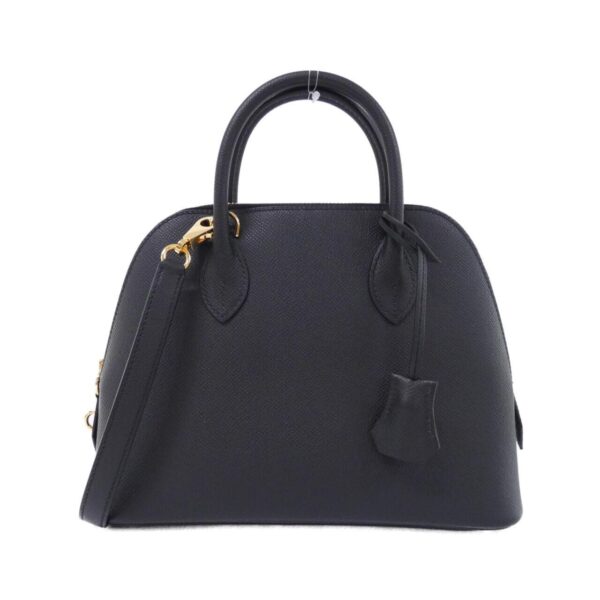[Unused]_Hermes_Bolide_1923_25cm_082798CC_Bag_1