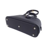 [Unused]_Hermes_Bolide_1923_25cm_082798CC_Bag_2