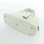 [Unused]_Hermes_Bolide_1923_25cm_082798CC_Bag_2