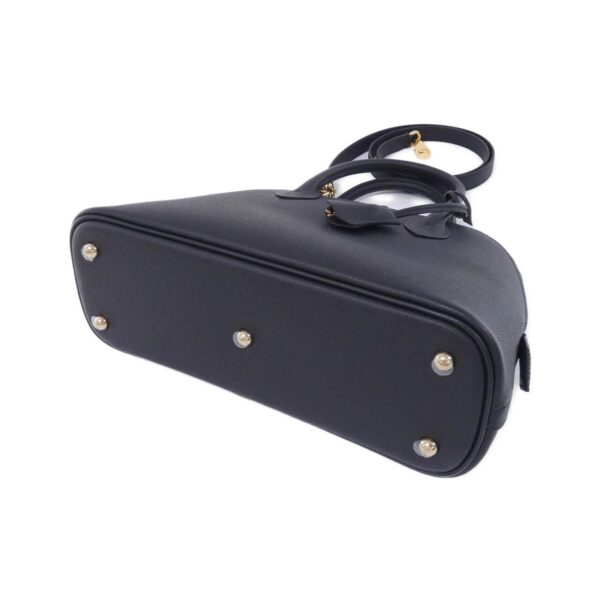 [Unused]_Hermes_Bolide_1923_25cm_082798CC_Bag_2