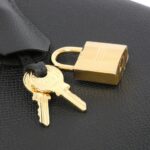 [Unused]_Hermes_Bolide_1923_25cm_082798CC_Bag_3