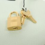 [Unused]_Hermes_Bolide_1923_25cm_082798CC_Bag_3