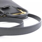 [Unused]_Hermes_Bolide_1923_25cm_082798CC_Bag_4