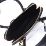 [Unused]_Hermes_Bolide_1923_25cm_082798CC_Bag_5