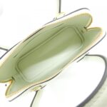 [Unused]_Hermes_Bolide_1923_25cm_082798CC_Bag_5