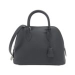 [Unused]_Hermes_Bolide_1923_25cm_082798CK_Bag_1