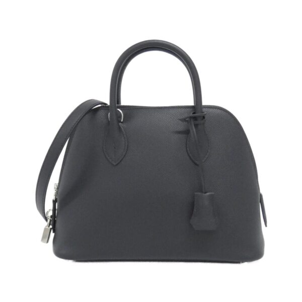 [Unused]_Hermes_Bolide_1923_25cm_082798CK_Bag_1