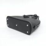 [Unused]_Hermes_Bolide_1923_25cm_082798CK_Bag_2