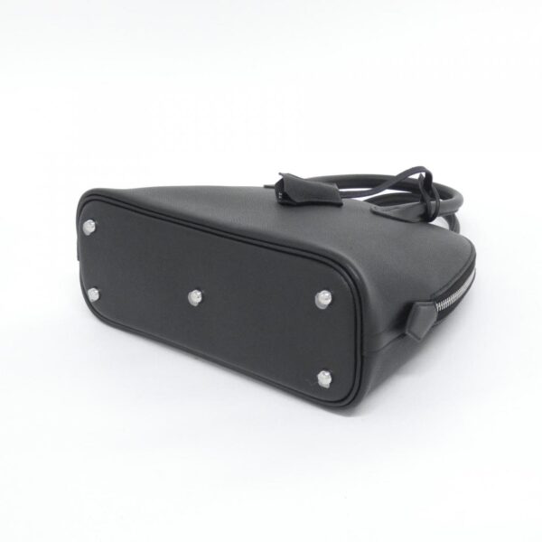 [Unused]_Hermes_Bolide_1923_25cm_082798CK_Bag_2