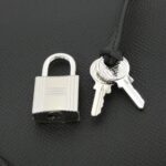 [Unused]_Hermes_Bolide_1923_25cm_082798CK_Bag_3