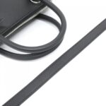 [Unused]_Hermes_Bolide_1923_25cm_082798CK_Bag_4