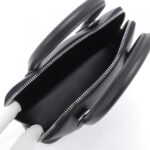 [Unused]_Hermes_Bolide_1923_25cm_082798CK_Bag_5