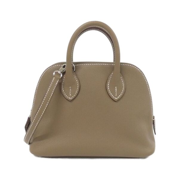 [Unused]_Hermes_Bolide_1923_MINI_075180CK_Bag_1