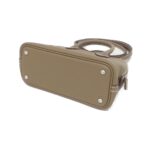 [Unused]_Hermes_Bolide_1923_MINI_075180CK_Bag_2