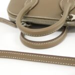 [Unused]_Hermes_Bolide_1923_MINI_075180CK_Bag_3
