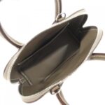 [Unused]_Hermes_Bolide_1923_MINI_075180CK_Bag_4