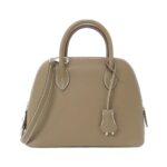 [Unused]_Hermes_Bolide_1923_Verso_25cm_082901CK_Bag_1