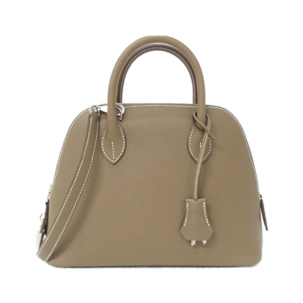 [Unused]_Hermes_Bolide_1923_Verso_25cm_082901CK_Bag_1