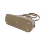 [Unused]_Hermes_Bolide_1923_Verso_25cm_082901CK_Bag_2