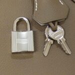 [Unused]_Hermes_Bolide_1923_Verso_25cm_082901CK_Bag_3