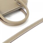 [Unused]_Hermes_Bolide_1923_Verso_25cm_082901CK_Bag_4