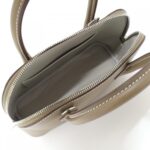 [Unused]_Hermes_Bolide_1923_Verso_25cm_082901CK_Bag_5