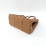[Unused]_Hermes_Garden_Party_30cm_051568CK_Bag_2