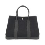 [Unused]_Hermes_Garden_Party_30cm_069573CK_Bag_1