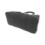 [Unused]_Hermes_Garden_Party_30cm_069573CK_Bag_2