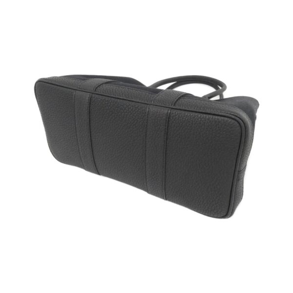 [Unused]_Hermes_Garden_Party_30cm_069573CK_Bag_2