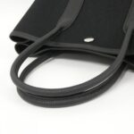 [Unused]_Hermes_Garden_Party_30cm_069573CK_Bag_3